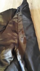 gas-and-chris-couture-atelier-couture-reparation-manteau - 6.jpg